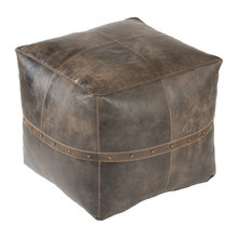 Wish List