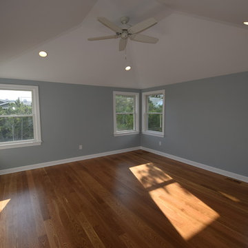 East 23rd Street, Barnegat Light