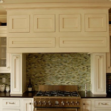 Dream Kitchen