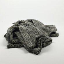 linen