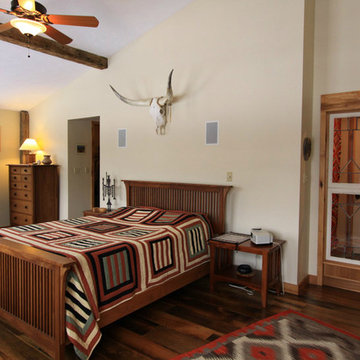 Idyllic Equestrian Multiple Dwelling Equestrian Compound in Cleveland Ohio