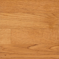 Oak - Tabletop