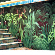 Mural