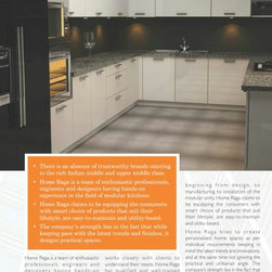 showroom display - Products