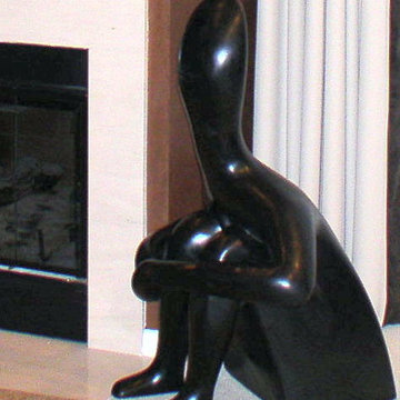 Morristown Loft