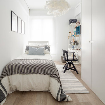 VIVIENDA BILBAO 2