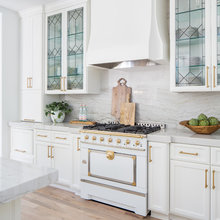 Kitchen Islands