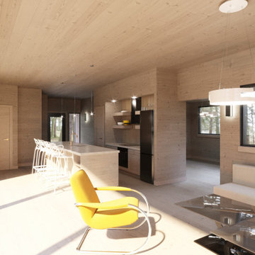 EcoRanch 2.0