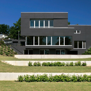 Haus am Hang II_03