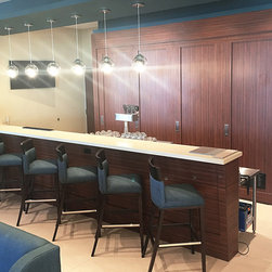 Marriott Kincardine Ontario - Products