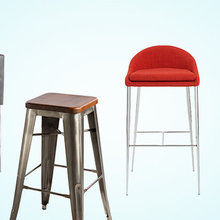 r_jason_chenoweth's ideas