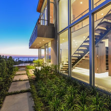 dream house