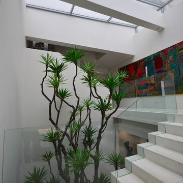 Camps Bay House