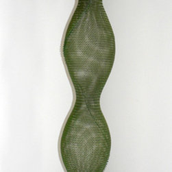 Sculptures - Sculptures