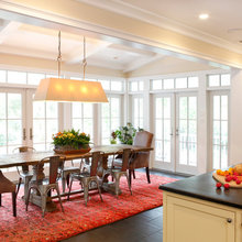 Kitchen Add on