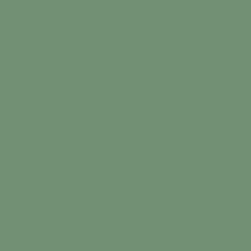 DH Grass Green - Paint