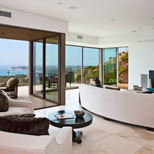 living