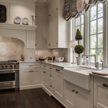 Florida kitchen cabinets