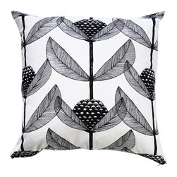 Cushions - Decorative Cushions