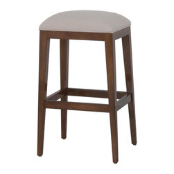 Lorts Spring 2014 - Products