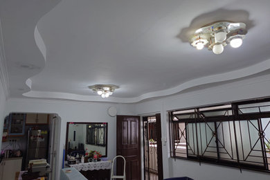 624 Senja Road