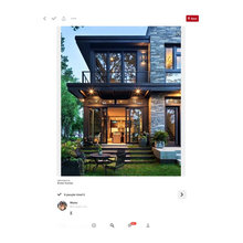 GRASON Exteriors