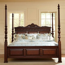 Bedroom Ideas