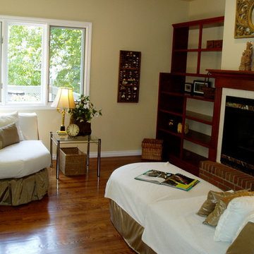 !7th Avenue Home Renovations, Exterior & Staging For Sale
