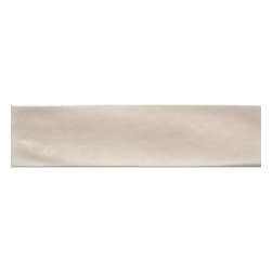 Opal Ivory - Wall & Floor Tiles
