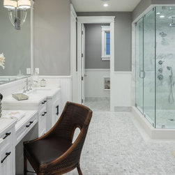 Real Estate Photography - Products