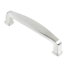 Drawer Pull