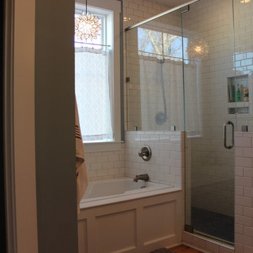 Custom Home Floor Plan Assistance located in the Battery Gaillard
