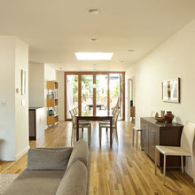 Beach House