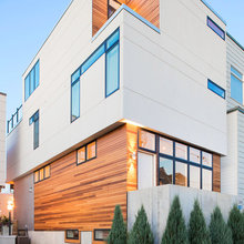 architecture