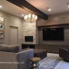 interior designer