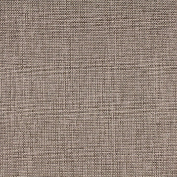Taupe Beige Neutral Texture Texture Woven Upholstery Fabric