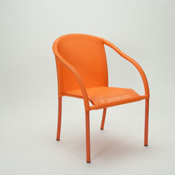 Veneman - Products