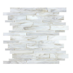 Tile - Products