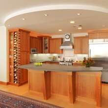 wine rack