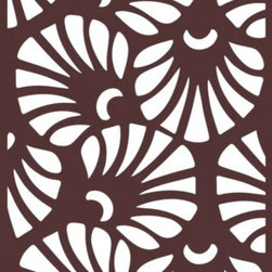 Patterns for Artisan Panels - Products