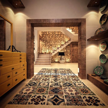 interior designs