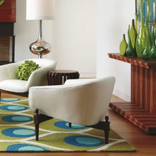 impact rug