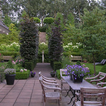 patio furniture