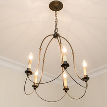 dining room lights