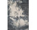 Loft Loomed Rug, Gray, 7'10"x9'10"