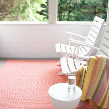 Dash & Albert Rugs