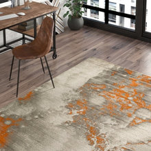 Rugs