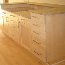 ASID L&L