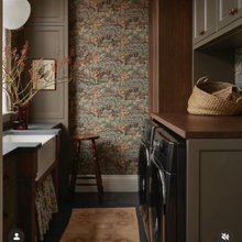 Mudroom