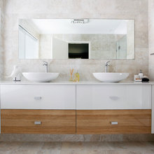 bathroom ideas